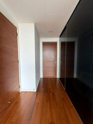 Cyan (D10), Condominium #573213621